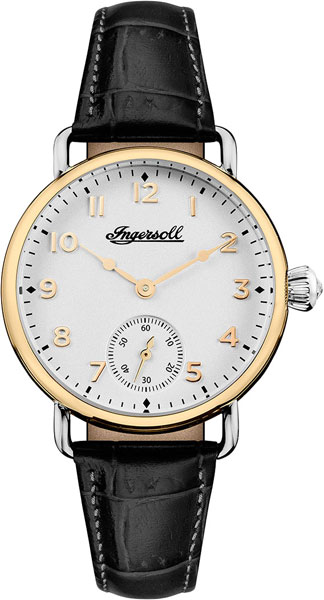 Женские часы Ingersoll I03602