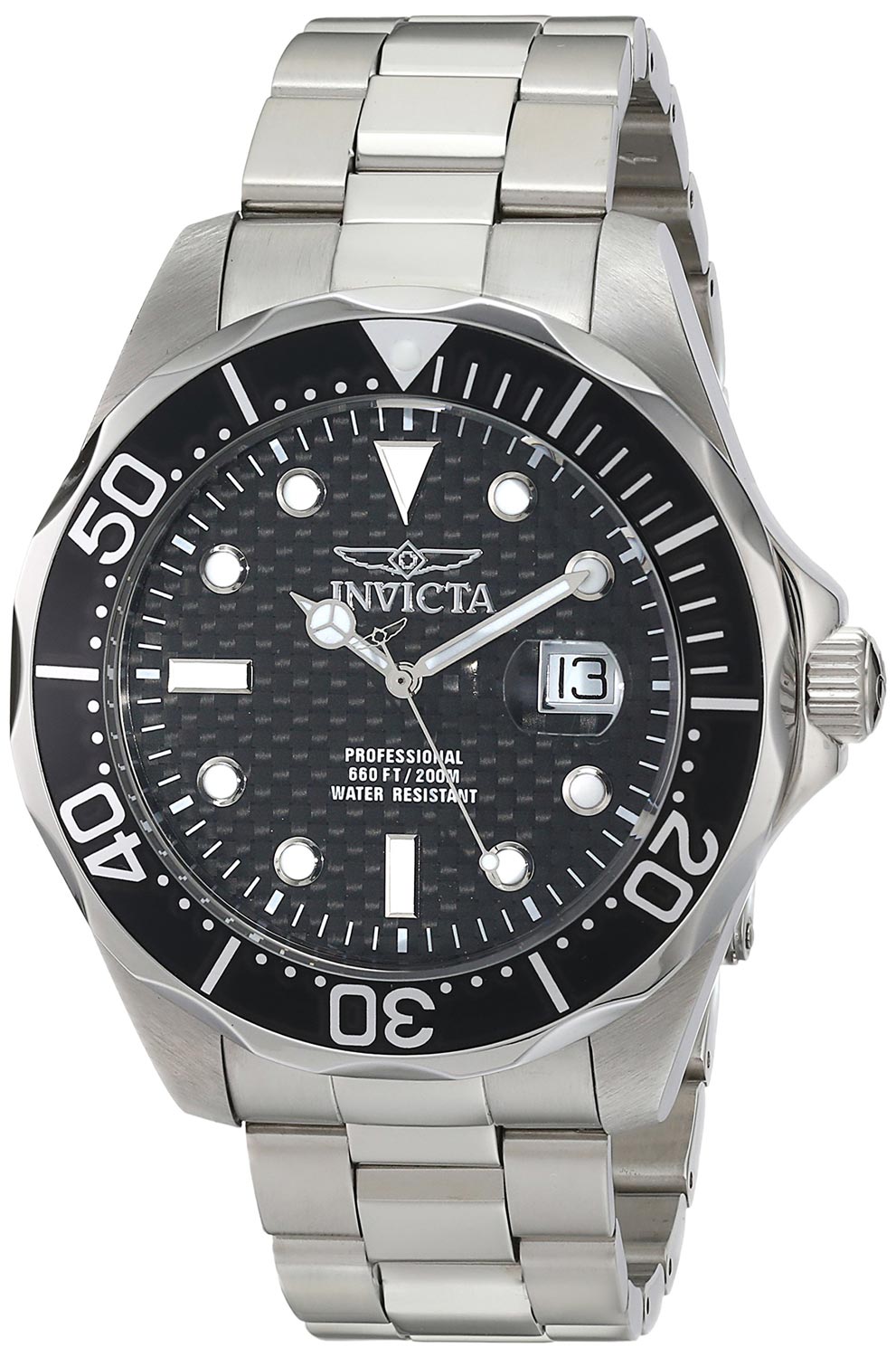 Наручные часы Invicta IN12562