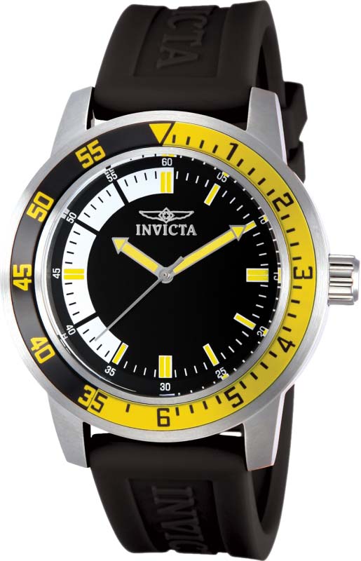 Мужские часы Invicta IN12846