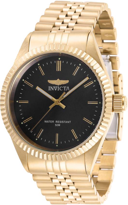 Наручные часы Invicta IN29383