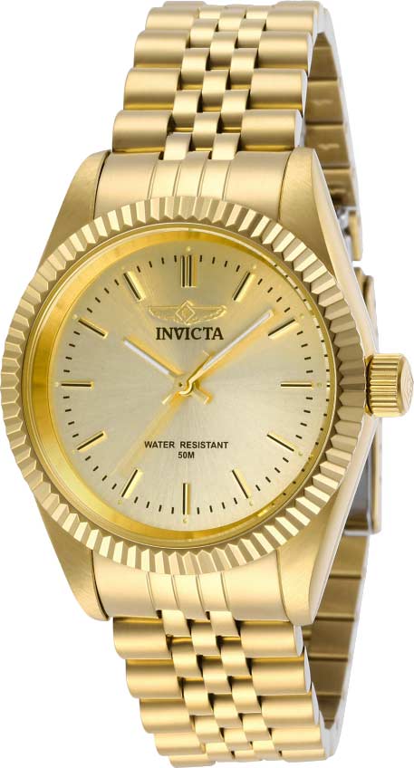 Женские часы Invicta IN29411