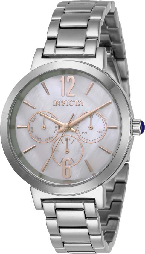 Женские часы Invicta IN31082