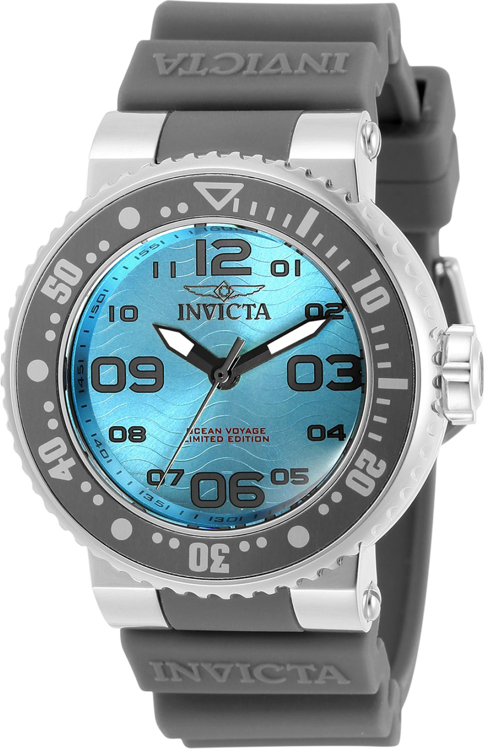 Женские часы Invicta IN32554