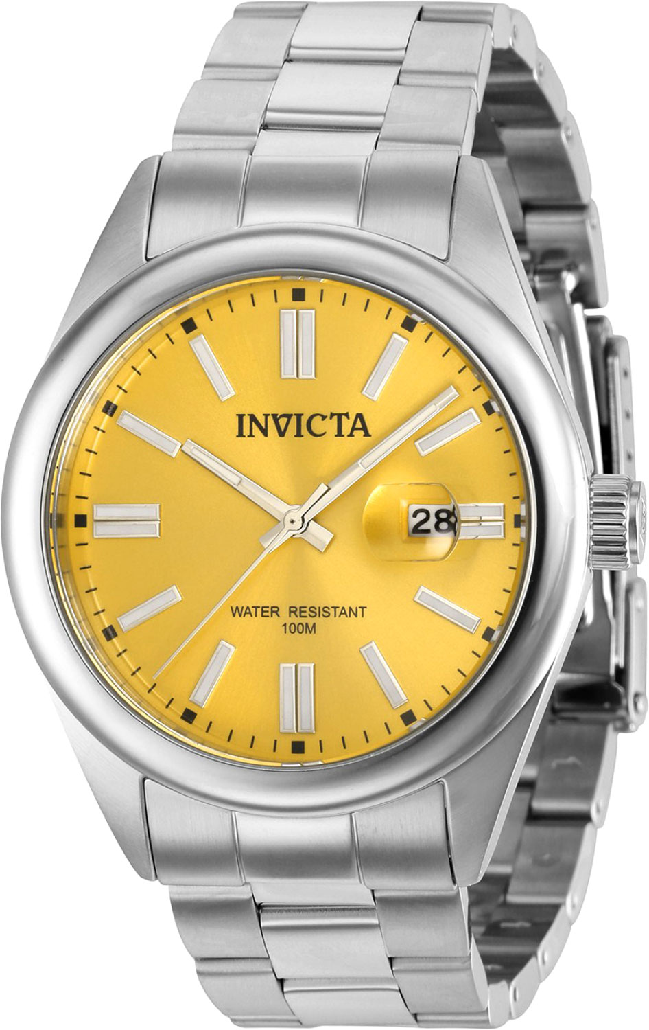 Мужские часы Invicta IN38453