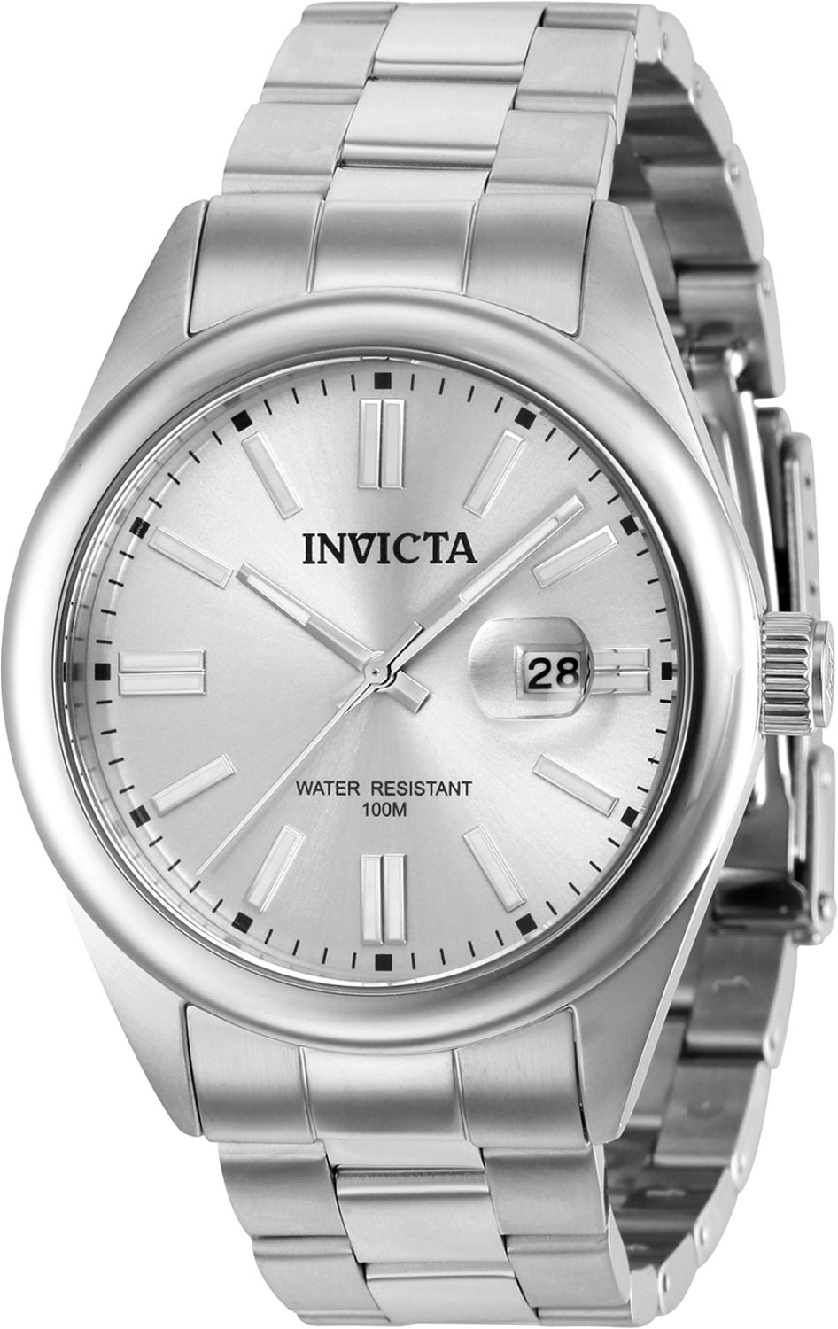 Мужские часы Invicta IN38455