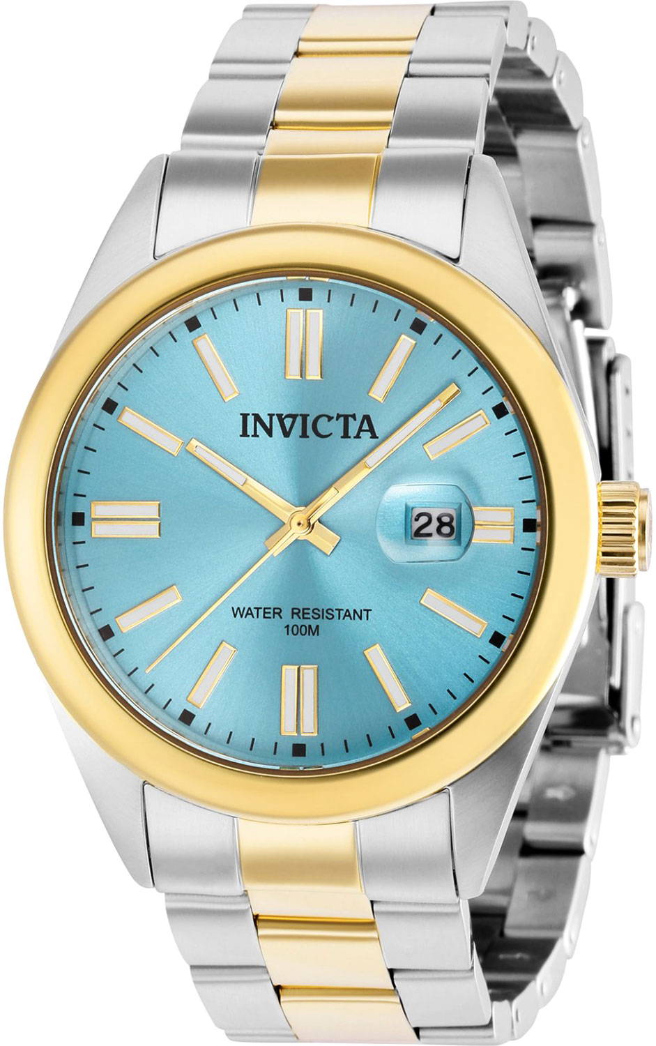 Наручные часы Invicta IN38469