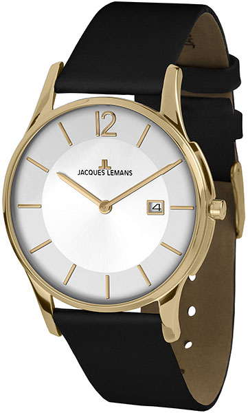 Наручные часы Jacques Lemans 1-1850J
