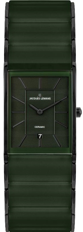 Наручные часы Jacques Lemans 1-1939I