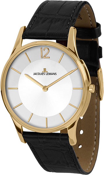 Наручные часы Jacques Lemans 1-1944D