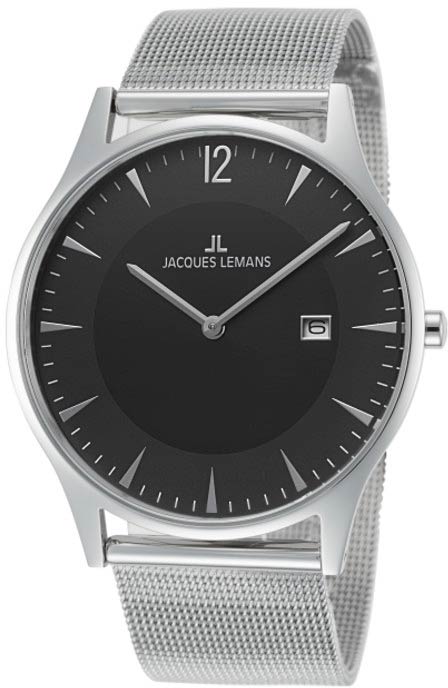 Наручные часы Jacques Lemans 1-2028D