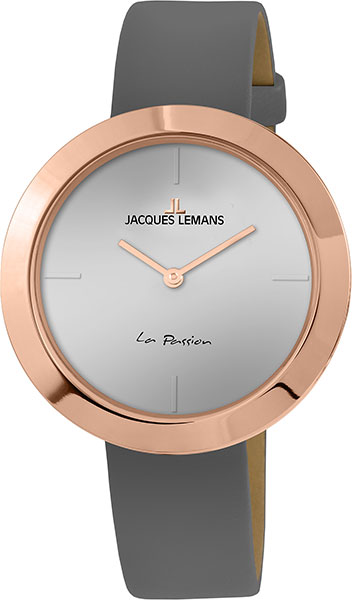Наручные часы Jacques Lemans 1-2031G