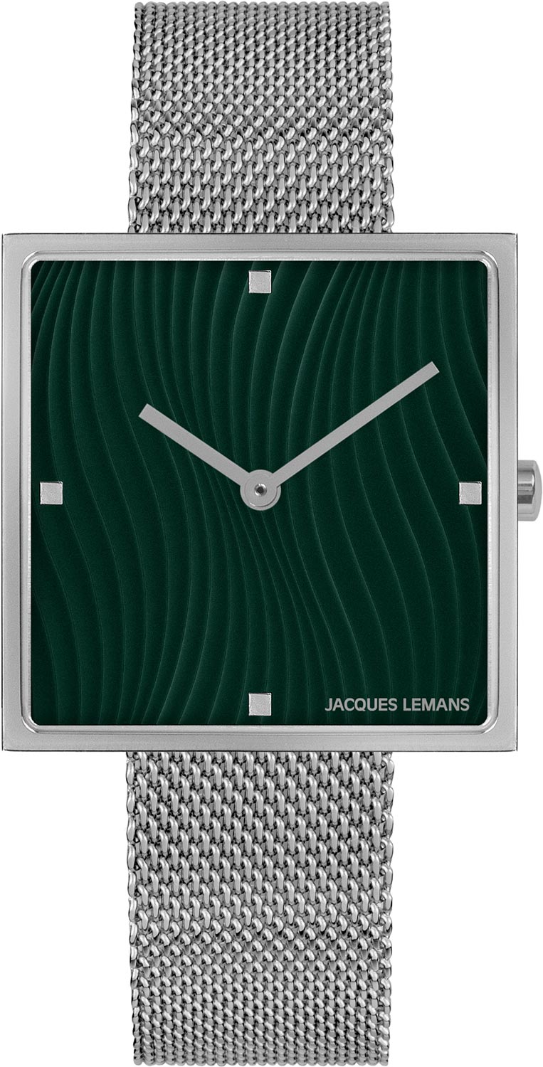 Наручные часы Jacques Lemans 1-2094A