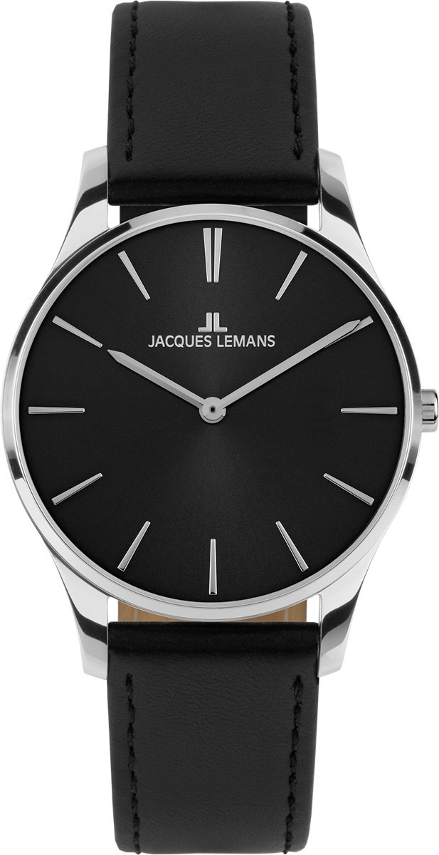 Женские часы Jacques Lemans 1-2123A женские часы jacques lemans 1 2004j
