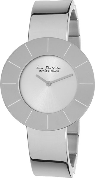 Женские часы Jacques Lemans LP-128A