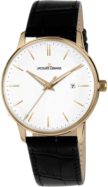 Наручные часы Jacques Lemans N-213B