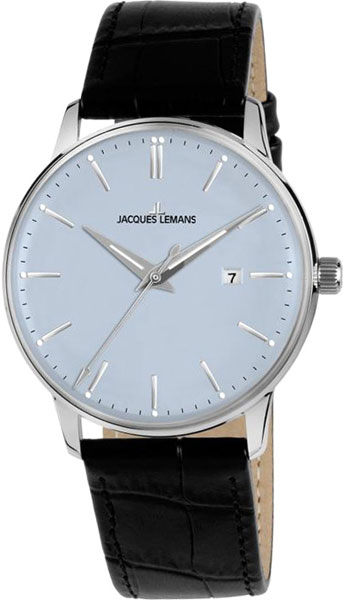 Наручные часы Jacques Lemans N-213O