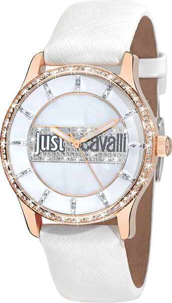 Женские часы Just Cavalli R7251127501