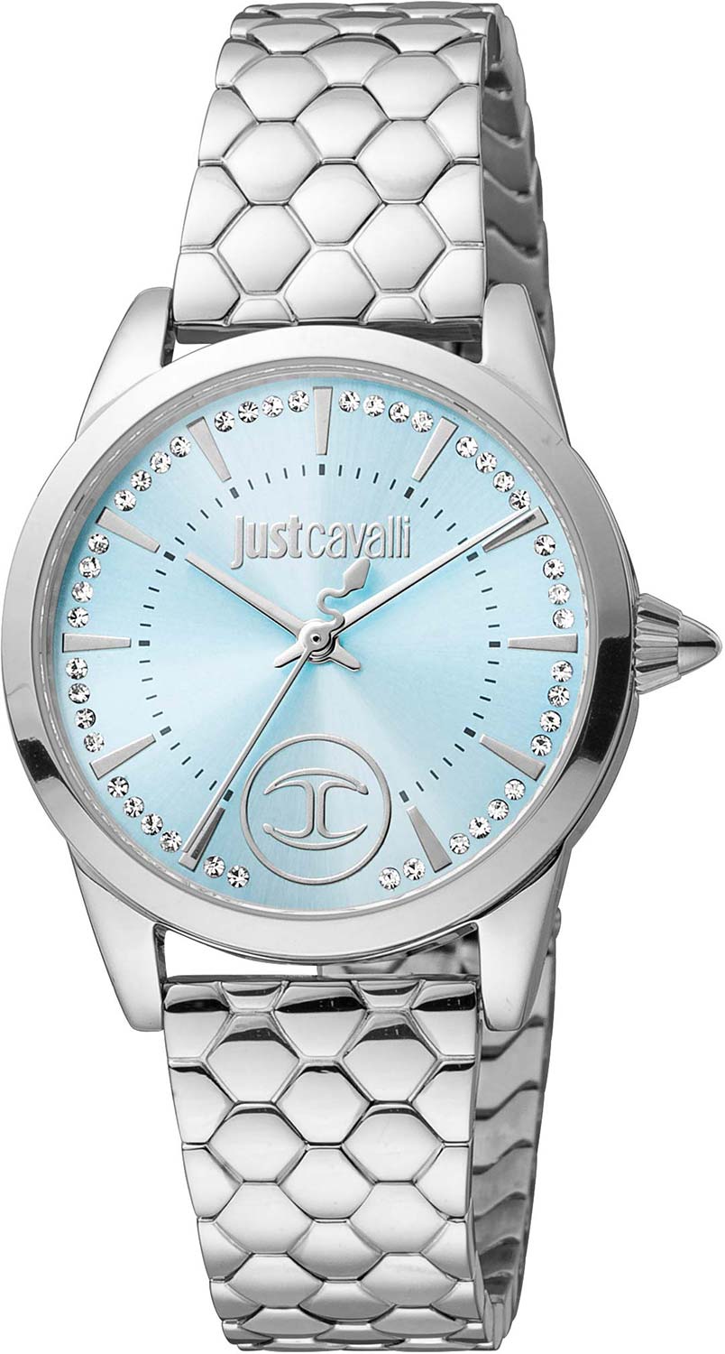Наручные часы Just Cavalli JC1L087M0245