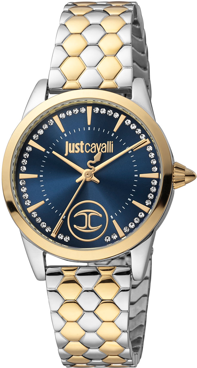 Наручные часы Just Cavalli JC1L087M0295