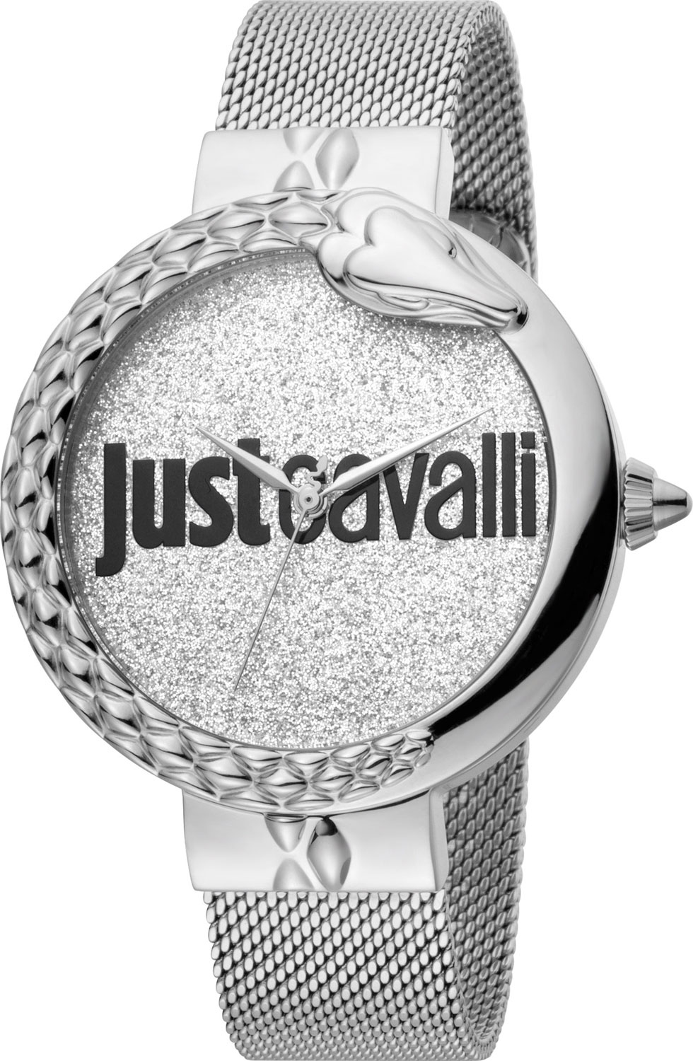 Женские часы Just Cavalli JC1L096M0135