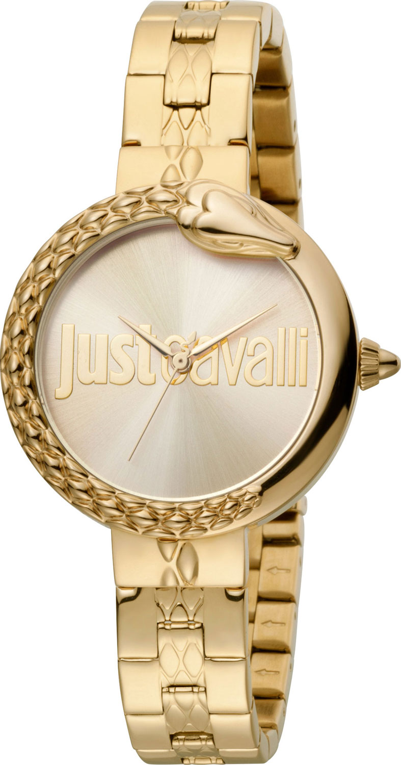 Женские часы Just Cavalli JC1L097M0075