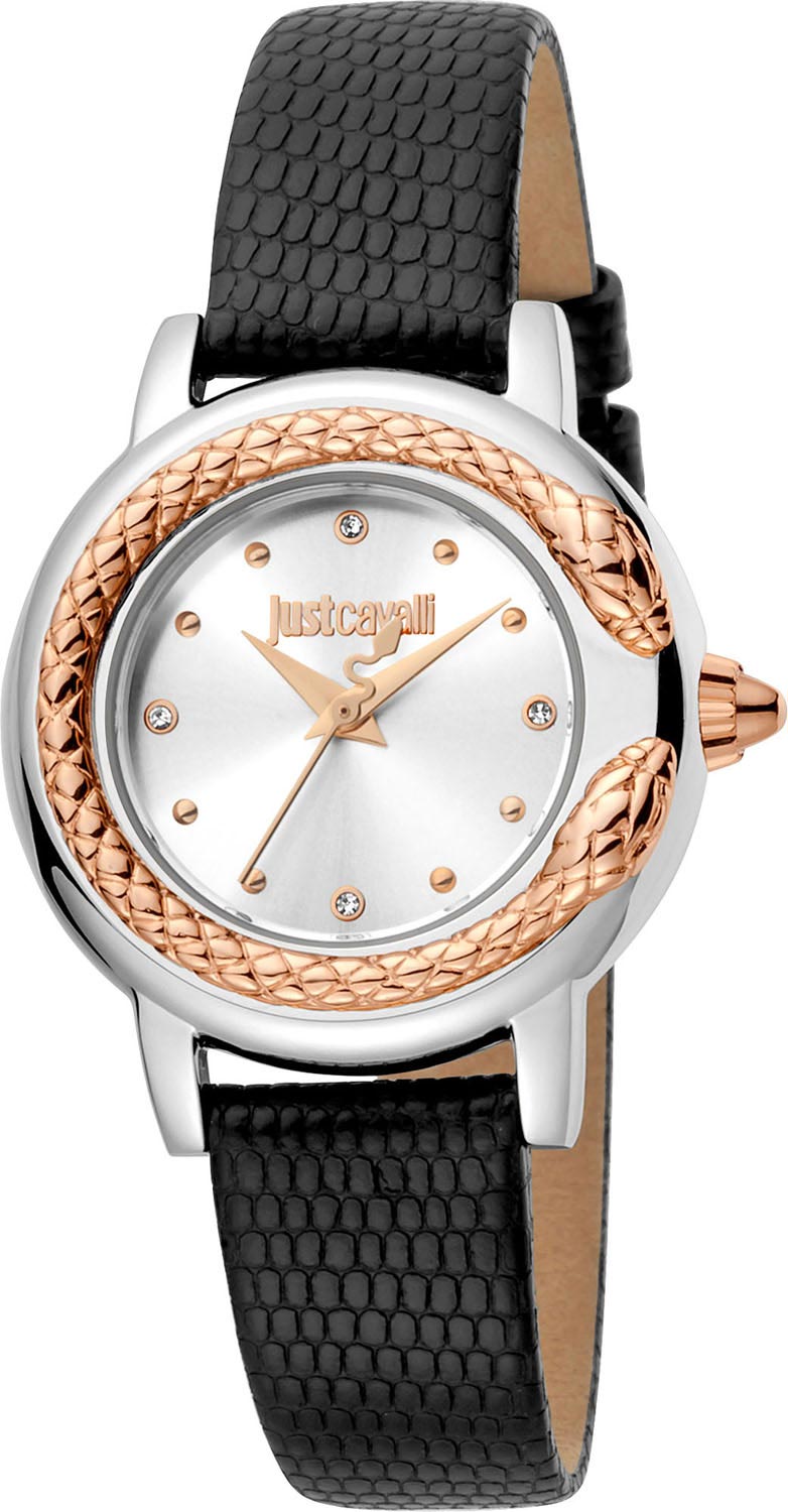 Женские часы Just Cavalli JC1L151L0035