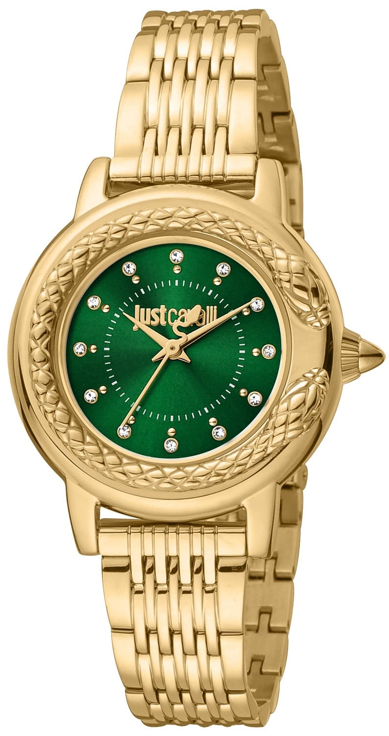 Наручные часы Just Cavalli JC1L151M0675