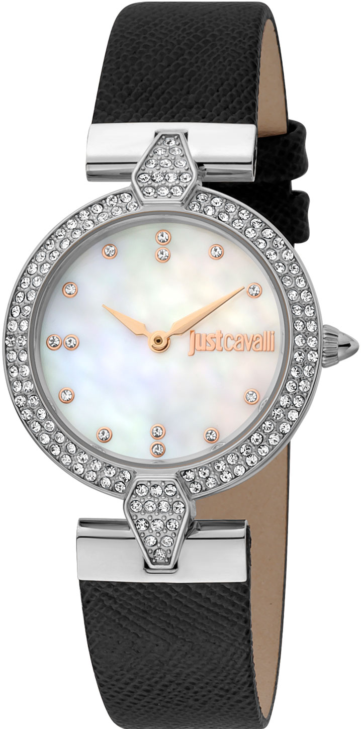 Наручные часы Just Cavalli JC1L159L0015