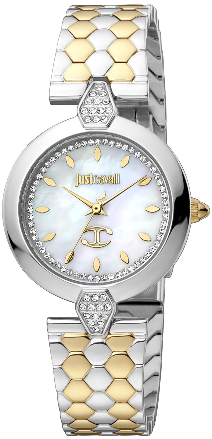 Наручные часы Just Cavalli JC1L194M0085