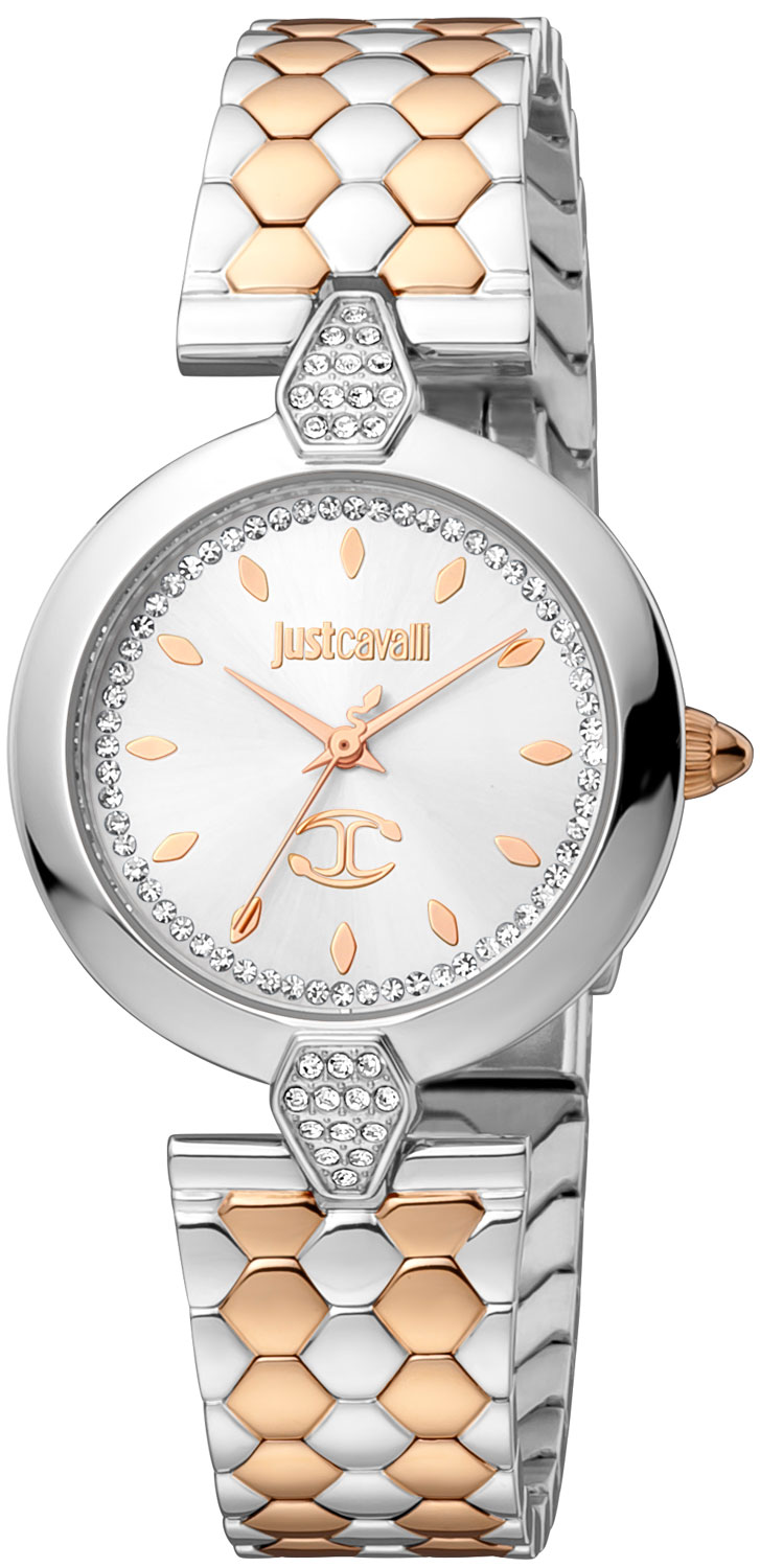 Наручные часы Just Cavalli JC1L194M0095