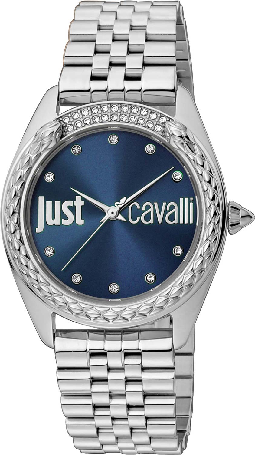 Наручные часы Just Cavalli JC1L195M0055