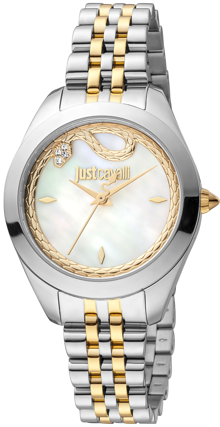 Наручные часы Just Cavalli JC1L210M0295