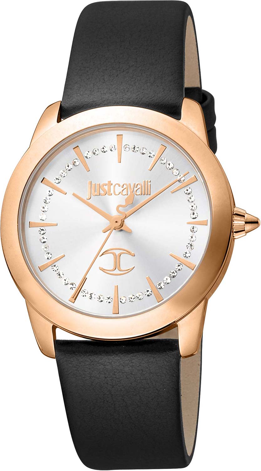 Наручные часы Just Cavalli JC1L211L0035