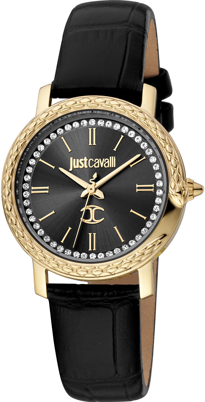 Наручные часы Just Cavalli JC1L212L0025