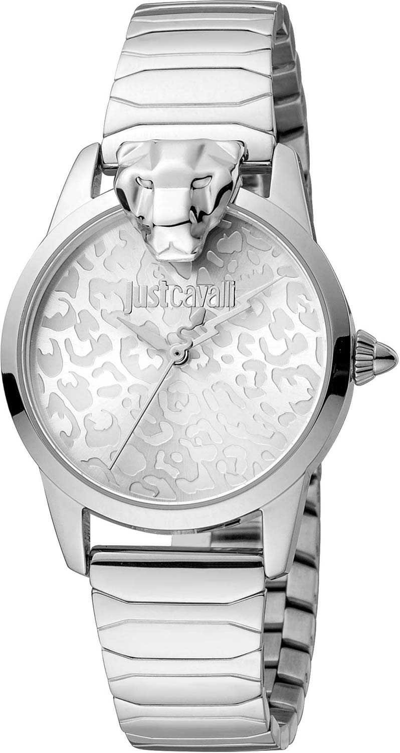 Наручные часы Just Cavalli JC1L220M0215