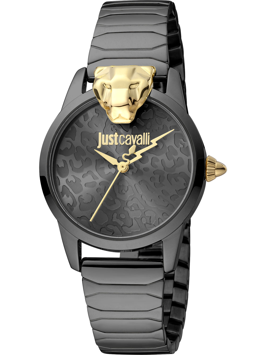 Наручные часы Just Cavalli JC1L220M0265