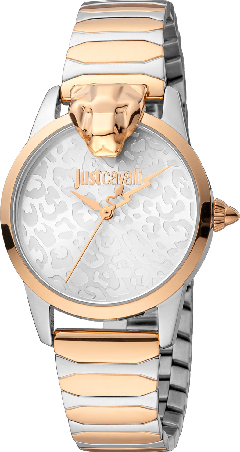 Наручные часы Just Cavalli JC1L220M0285