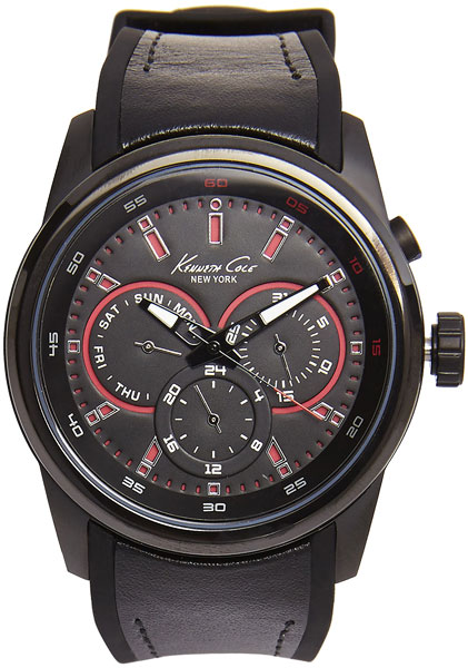 Kenneth Cole 10022536