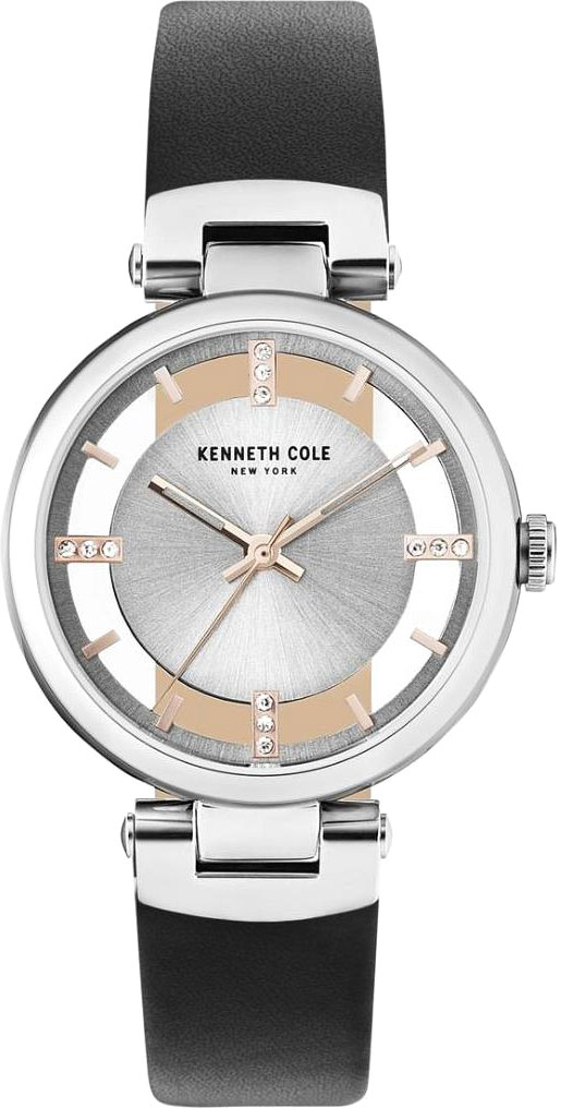 Женские часы Kenneth Cole KC50380001