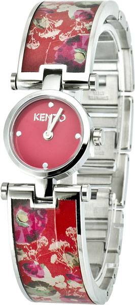 Женские часы Kenzo 7012496-13-M7-000