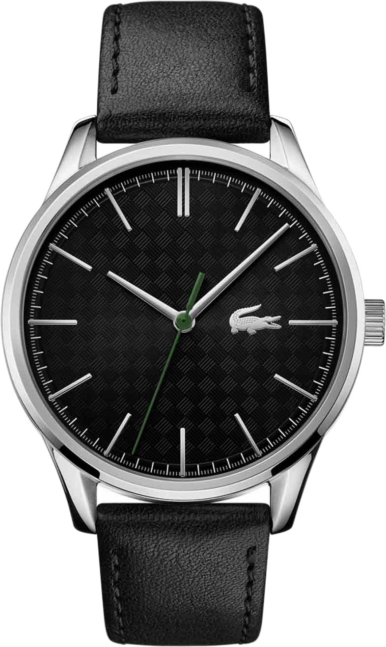Наручные часы Lacoste 2011047 — купить в интернет-магазине AllTime.ru по лучшей цене, фото, характеристики, описание