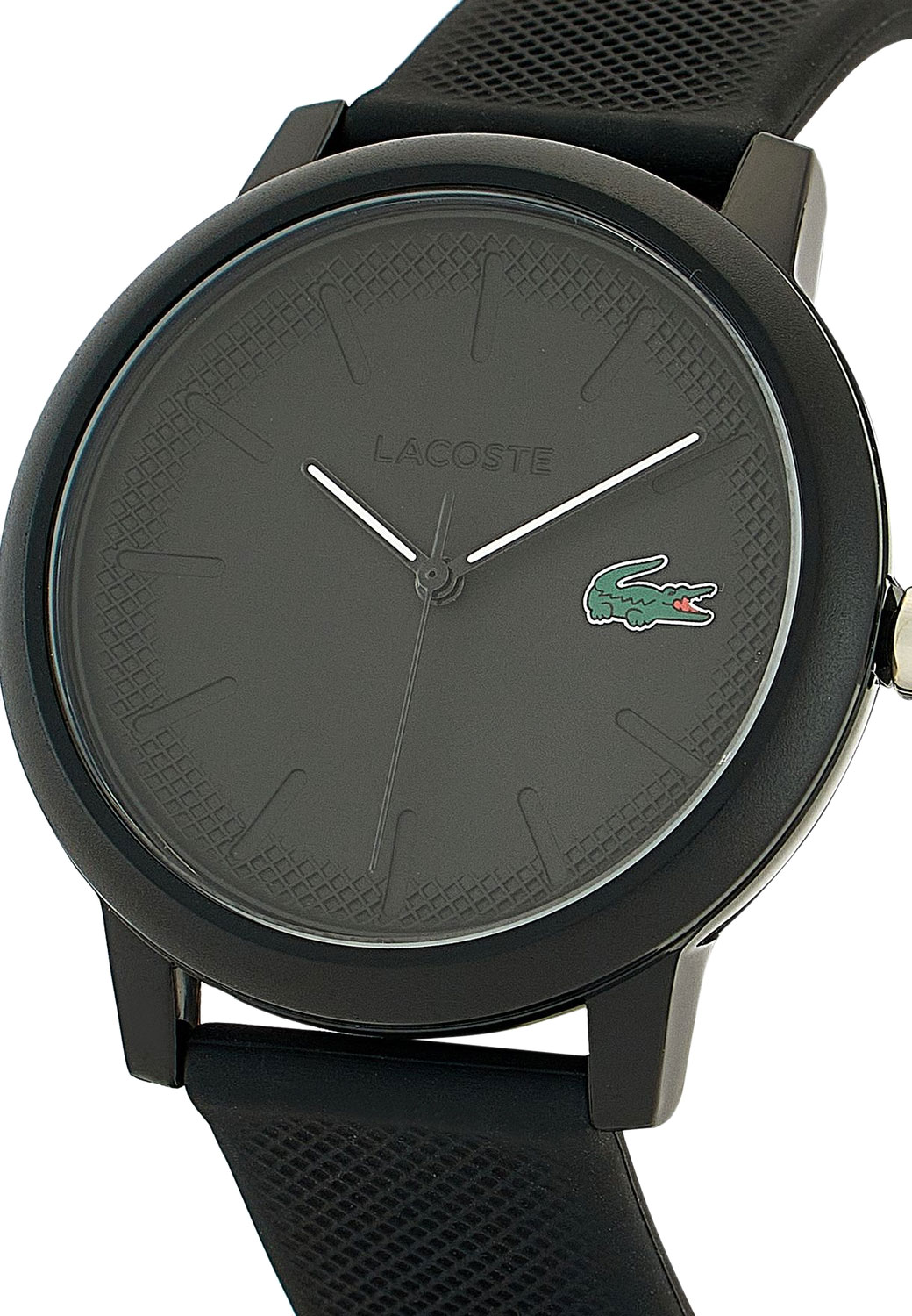 Наручные часы Lacoste 2070021 — купить в интернет-магазине AllTime.ru по лучшей цене, фото, характеристики, описание