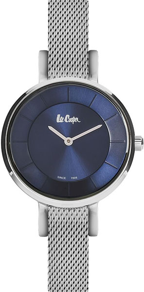 Женские часы Lee Cooper LC06373.390