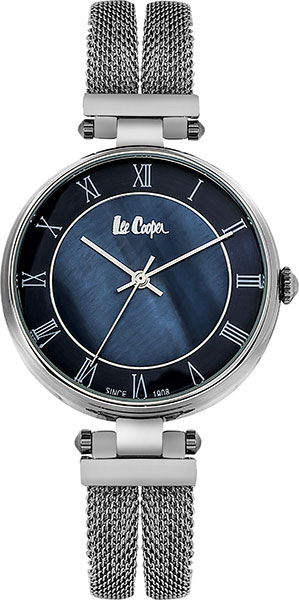 Женские часы Lee Cooper LC06481.390