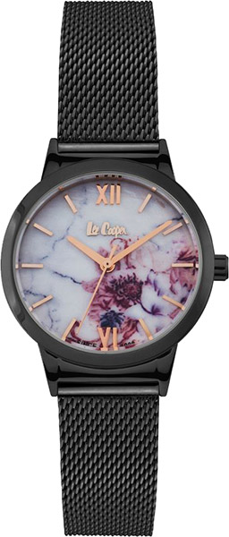 Наручные часы Lee Cooper LC06666.030