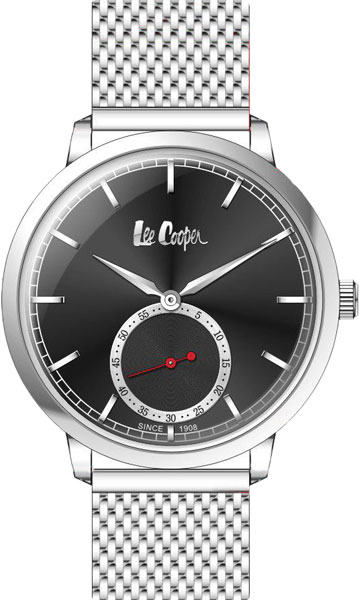 Наручные часы Lee Cooper LC06672.350