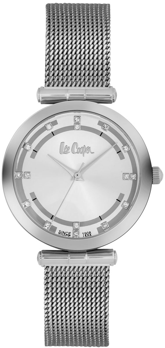 Женские часы Lee Cooper LC06700.330