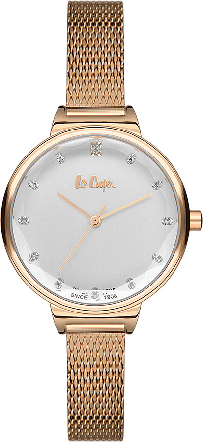 Наручные часы Lee Cooper LC06717.130