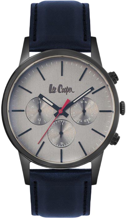 Наручные часы Lee Cooper LC06886.069