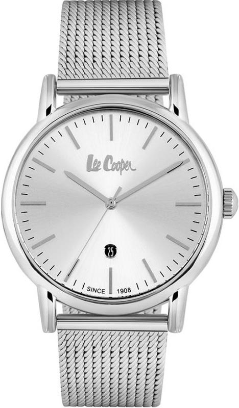 Наручные часы Lee Cooper LC06888.330